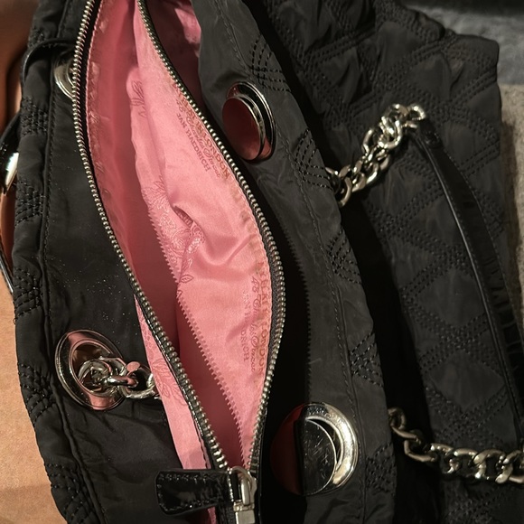 Brighton My Flat on London bag - Picture 8 of 8